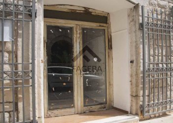 Foto 15 - Locale Commerciale VIA MARIO PAGANO
 
207, Trani - foto 15