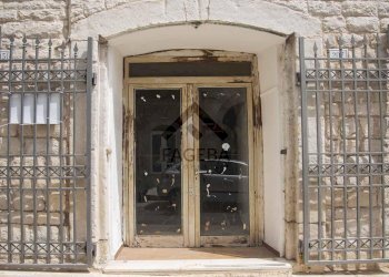 Foto 17 - Locale Commerciale VIA MARIO PAGANO
 
207, Trani - foto 17