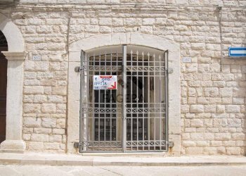 Foto 18 - Locale Commerciale VIA MARIO PAGANO
 
207, Trani - foto 18