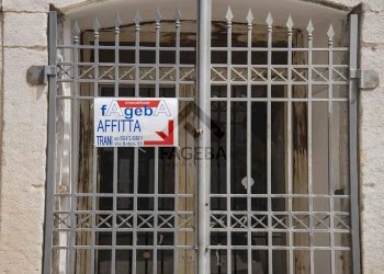 Foto 19 - Locale Commerciale VIA MARIO PAGANO
 
207, Trani - foto 19