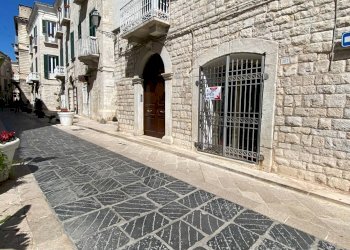 Foto 20 - Locale Commerciale VIA MARIO PAGANO
 
207, Trani - foto 20