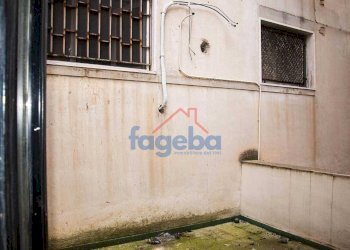 Foto 12 - Magazzino corso imbriani
 
90, Trani - foto 11