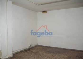 Foto 14 - Magazzino corso imbriani
 
90, Trani - foto 13