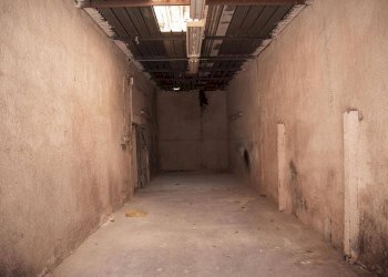 Foto 7 - Locale Commerciale VIA UMBERTO
 
11, Trani - foto 6