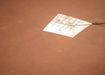 Foto 23 - Locale Commerciale VIA UMBERTO
 
11, Trani - foto 22