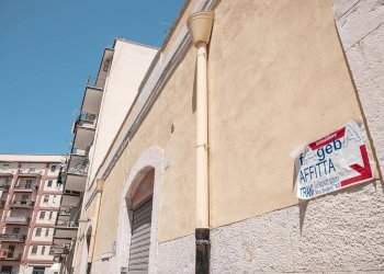 Foto 29 - Locale Commerciale VIA UMBERTO
 
11, Trani - foto 28