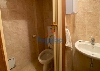 Foto 5 - Ufficio PIAZZA CAMPO DEI LONGOBARDI
20, Trani - foto 4