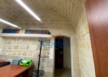 Foto 7 - Ufficio PIAZZA CAMPO DEI LONGOBARDI
20, Trani - foto 6