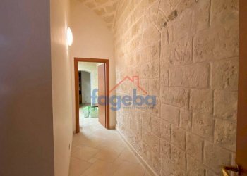 Foto 8 - Ufficio PIAZZA CAMPO DEI LONGOBARDI
20, Trani - foto 7