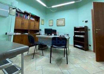 Foto 9 - Ufficio PIAZZA CAMPO DEI LONGOBARDI
20, Trani - foto 8