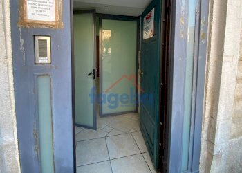 Foto 10 - Ufficio PIAZZA CAMPO DEI LONGOBARDI
20, Trani - foto 9