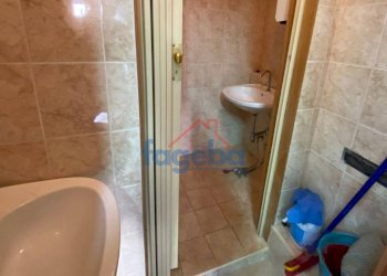 Foto 11 - Ufficio PIAZZA CAMPO DEI LONGOBARDI
20, Trani - foto 10