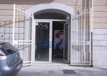 Foto 2 - Locale Commerciale VIA MARGHERITA DI BORGOGNA
 
53, Trani - foto 2