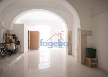 Foto 7 - Locale Commerciale VIA MARGHERITA DI BORGOGNA
 
53, Trani - foto 6