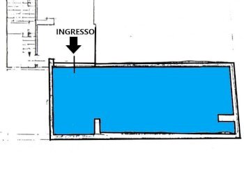 Foto 4 - Magazzino PIAZZA ALBANESE
 
1, Trani - foto 4