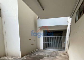 Foto 6 - Magazzino PIAZZA ALBANESE
 
1, Trani - foto 6