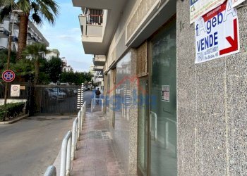 Foto 9 - Magazzino PIAZZA ALBANESE
 
1, Trani - foto 9