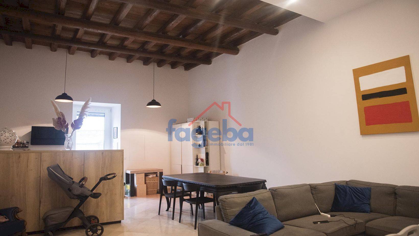 Foto 1 - Appartamento VIA PROLOGO
 
10, Trani - foto 1