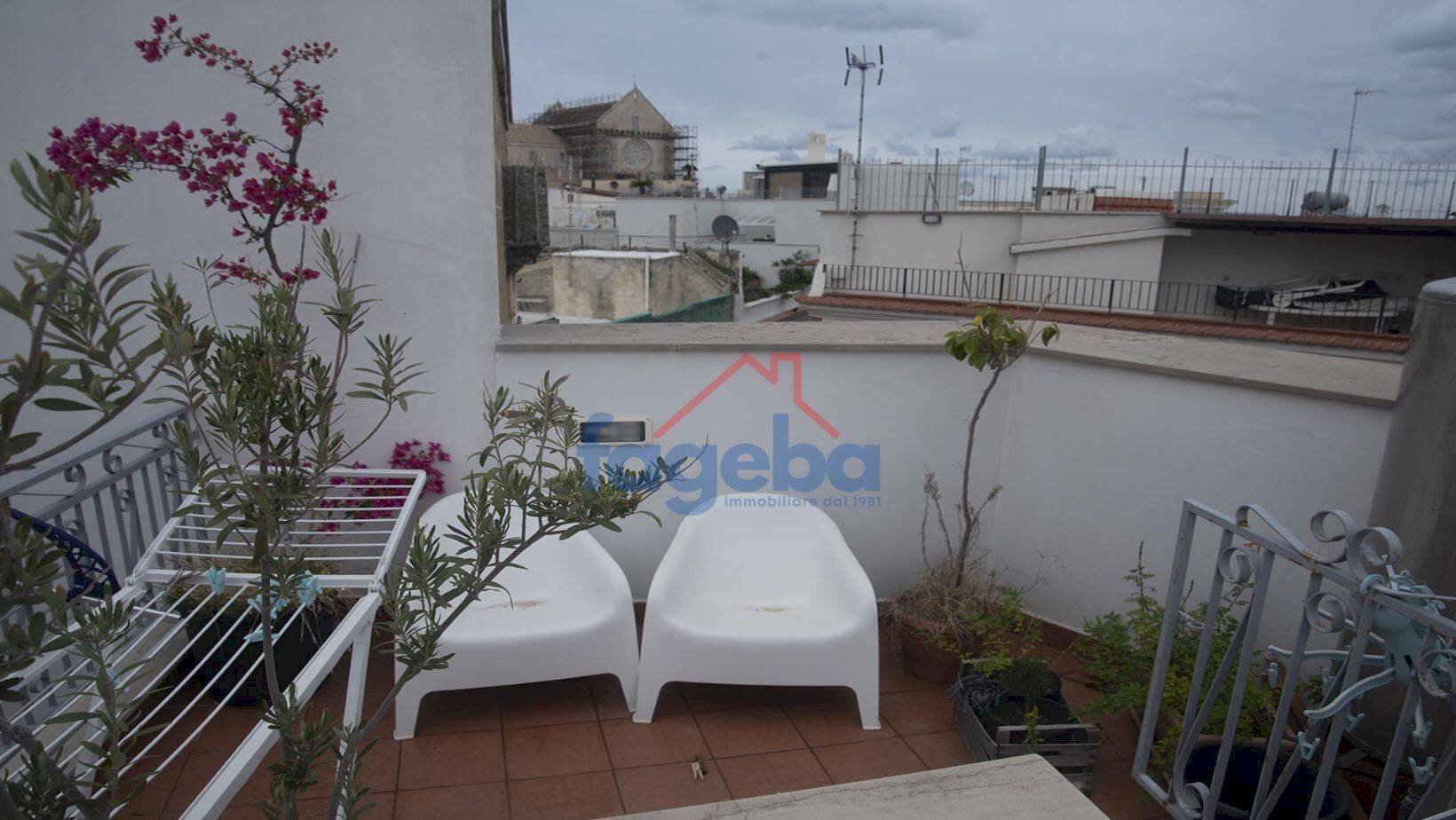 Foto 2 - Appartamento VIA PROLOGO
 
10, Trani - foto 2