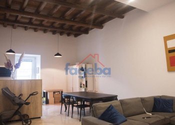 Foto 1 - Appartamento VIA PROLOGO
 
10, Trani - foto 1