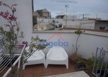 Foto 2 - Appartamento VIA PROLOGO
 
10, Trani - foto 2