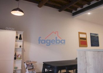 Foto 5 - Appartamento VIA PROLOGO
 
10, Trani - foto 4