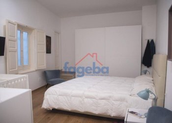 Foto 6 - Appartamento VIA PROLOGO
 
10, Trani - foto 5