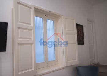 Foto 7 - Appartamento VIA PROLOGO
 
10, Trani - foto 6