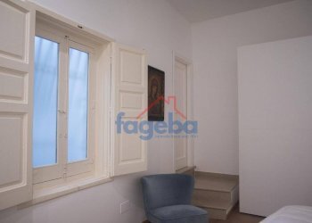 Foto 8 - Appartamento VIA PROLOGO
 
10, Trani - foto 7