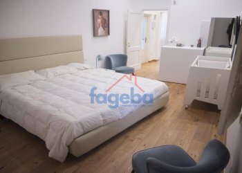 Foto 9 - Appartamento VIA PROLOGO
 
10, Trani - foto 8