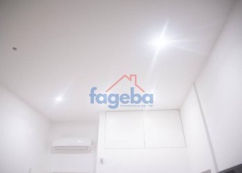 Foto 10 - Appartamento VIA PROLOGO
 
10, Trani - foto 9