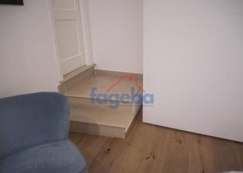 Foto 11 - Appartamento VIA PROLOGO
 
10, Trani - foto 10