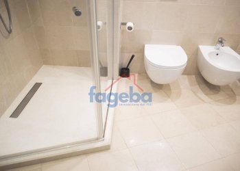 Foto 12 - Appartamento VIA PROLOGO
 
10, Trani - foto 11