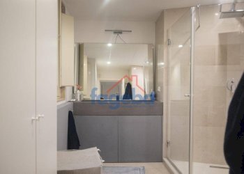 Foto 13 - Appartamento VIA PROLOGO
 
10, Trani - foto 12