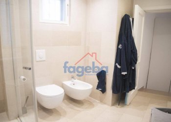 Foto 14 - Appartamento VIA PROLOGO
 
10, Trani - foto 13