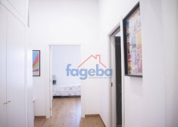 Foto 15 - Appartamento VIA PROLOGO
 
10, Trani - foto 14