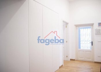 Foto 16 - Appartamento VIA PROLOGO
 
10, Trani - foto 15