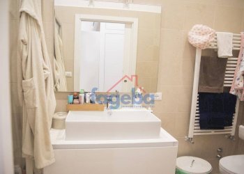 Foto 17 - Appartamento VIA PROLOGO
 
10, Trani - foto 16