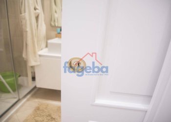 Foto 18 - Appartamento VIA PROLOGO
 
10, Trani - foto 17