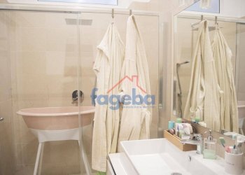 Foto 19 - Appartamento VIA PROLOGO
 
10, Trani - foto 18