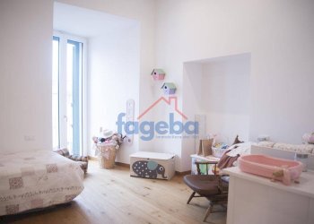 Foto 20 - Appartamento VIA PROLOGO
 
10, Trani - foto 19