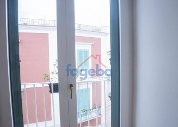 Foto 21 - Appartamento VIA PROLOGO
 
10, Trani - foto 20