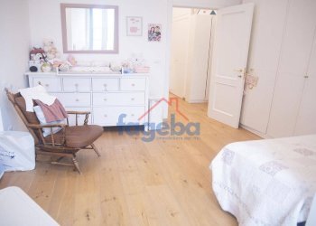 Foto 22 - Appartamento VIA PROLOGO
 
10, Trani - foto 21