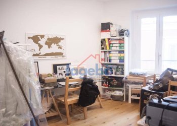 Foto 23 - Appartamento VIA PROLOGO
 
10, Trani - foto 22