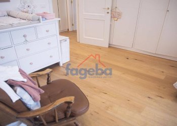 Foto 24 - Appartamento VIA PROLOGO
 
10, Trani - foto 23