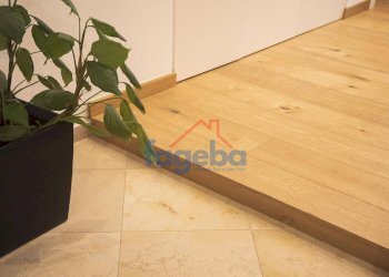 Foto 25 - Appartamento VIA PROLOGO
 
10, Trani - foto 24