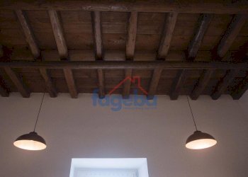 Foto 27 - Appartamento VIA PROLOGO
 
10, Trani - foto 26