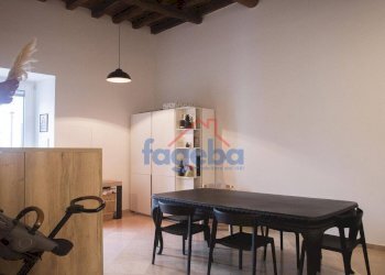 Foto 28 - Appartamento VIA PROLOGO
 
10, Trani - foto 27