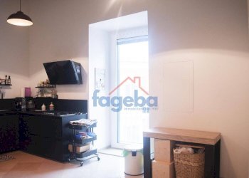 Foto 29 - Appartamento VIA PROLOGO
 
10, Trani - foto 28