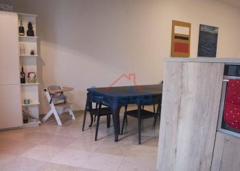 Foto 30 - Appartamento VIA PROLOGO
 
10, Trani - foto 29